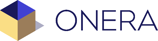 onera